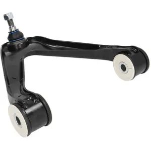 Triangle et bras de suspension MOOG FI-WP-4966 - Réf. 338FIWP4966 pas cher