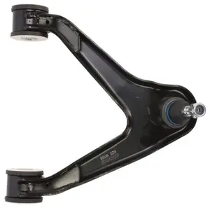 Triangle et bras de suspension MOOG FI-WP-4967 - Réf. 338FIWP4967 pas cher