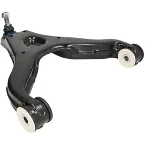 MOOG Triangle de suspension pour IVECO: Daily (Ref: FI-WP-4968)