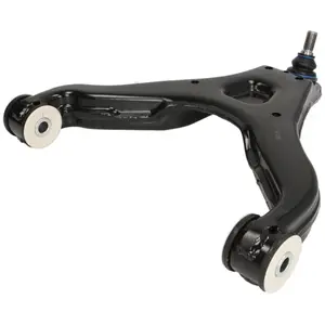 MOOG Triangle de suspension pour IVECO: Daily (Ref: FI-WP-4969) pas cher