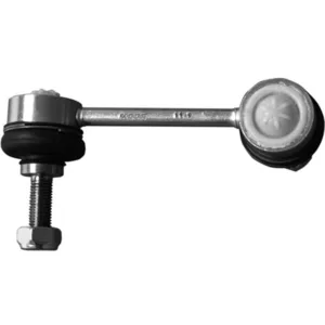 Comparateur de prix : MOOG Biellette de barre stabilisatrice pour LANCIA: Thesis (Ref: LN-LS-5127)
