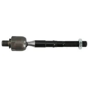 Rotule de direction intérieure, barre de connexion MOOG HY-AX-2432 pas cher
