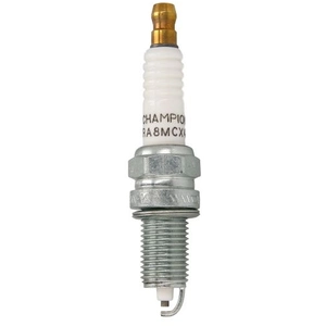 Comparateur de prix : Bougie d'allumage COPPER PLUS CHAMPION, par ex. pour Fiat, Lancia, Alfa Romeo, Ford