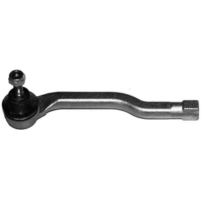 Rotule de barre de connexion NI-ES-5642 Moog NIES5642 pas cher