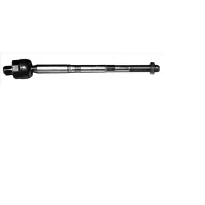 Rotule de direction intérieure, barre de connexion MOOG OP-AX-5689 pas cher