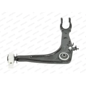 Comparateur de prix : MOOG Triangle de suspension pour PEUGEOT: 407 (Ref: PE-TC-5754)