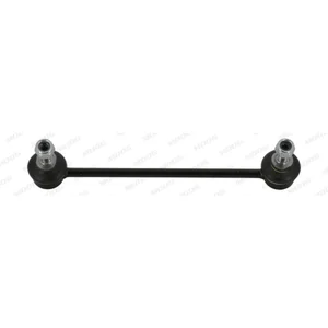 Comparateur de prix : MOOG Biellette de barre stabilisatrice pour HONDA: Civic (Ref: HO-LS-5727)