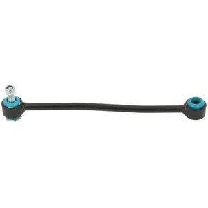 Comparateur de prix : MOOG Biellette de barre stabilisatrice pour FORD: Transit/Tourneo (Ref: FD-LS-5613)