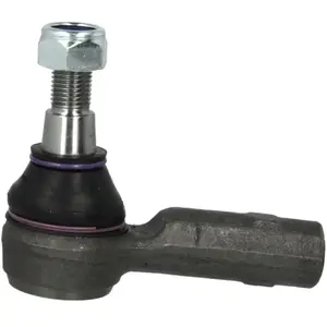 Rotule de barre de connexion ME-ES-4953 Moog MEES4953 pas cher