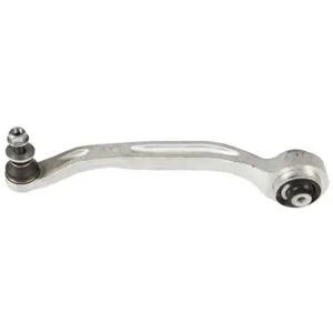 Bras de suspension MOOG AU-TC-5770 Essieu avant, gauche, arrière pas cher