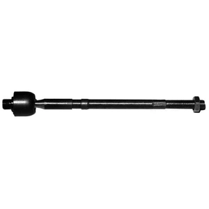 Comparateur de prix : Rotule de direction intérieure, barre de connexion MOOG DE-AX-5636