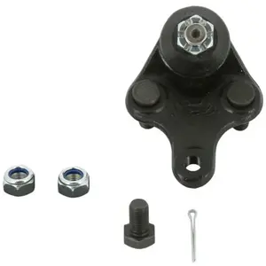 Comparateur de prix : Rotule de suspension MOOG TO-BJ-6579 - Réf. 338TOBJ6579