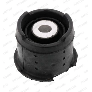 Suspension, corps de l'essieu BM-SB-4522 Moog BMSB4522 pas cher