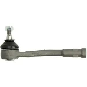 Rotule de direction MOOG PE-ES-7065 - Réf. 338PEES7065 pas cher