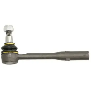 Rotule de barre de connexion ME-ES-5172 Moog MEES5172 pas cher