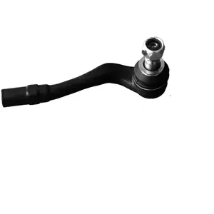 Rotule de barre de connexion ME-ES-5648 Moog MEES5648 pas cher