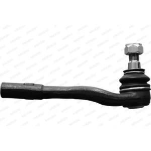 Rotule de barre de connexion ME-ES-5649 Moog MEES5649 pas cher