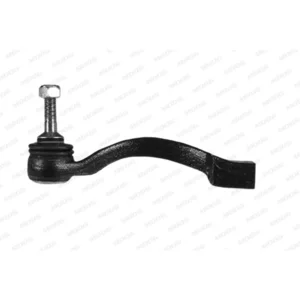 Rotule de barre de connexion JA-ES-6570 Moog JAES6570 pas cher