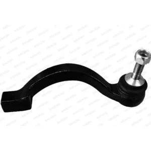 Comparateur de prix : Rotule de barre de connexion JA-ES-6571 Moog JAES6571