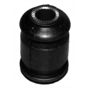 Comparateur de prix : MOOG Silent bloc de suspension pour HYUNDAI: Getz (Ref: HY-SB-5646)