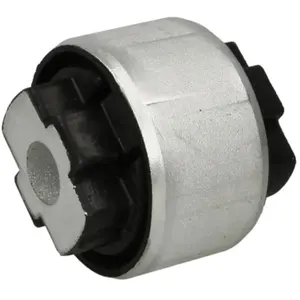 Comparateur de prix : Silentbloc de bras de liaison MOOG CI-SB-5126 - Réf. 338CISB5126