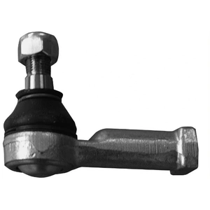 Rotule de barre de connexion DE-ES-2861 Moog DEES2861 pas cher