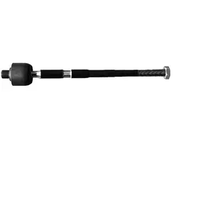 Comparateur de prix : Rotule de direction intérieure, barre de connexion MOOG FI-AX-5694