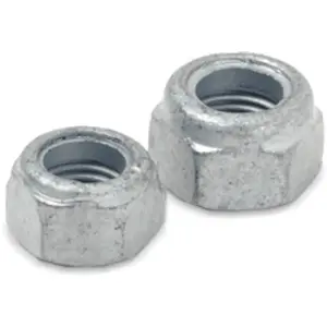 Comparateur de prix : Kit de réparation bras de suspension MOOG VO-RK-6606 - Réf. 338VORK6606