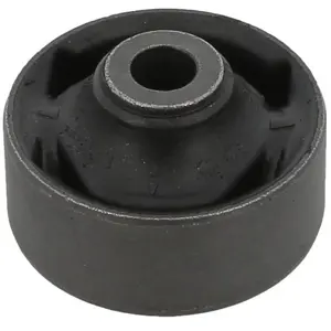 Comparateur de prix : Suspension, bras de liaison DE-SB-7240 Moog DESB7240