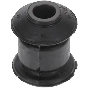 Comparateur de prix : Silent bloc de suspension MOOG DE-SB-7239