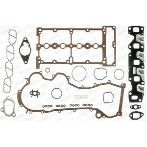 PAYEN CD5810 Kit de joints de culasse pas cher