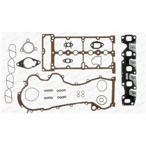 Comparateur de prix : PAYEN CD5820 Kit de joints de culasse