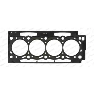 Joint De Culasse Payen Ag9750 pas cher