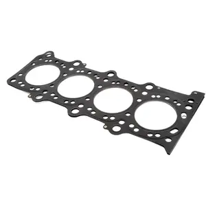Comparateur de prix : PAYEN Joint de culasse pour SUZUKI: Grand Vitara, Baleno, Vitara (Ref: AG8020)