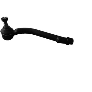 Rotule de barre de connexion HY-ES-4938 Moog HYES4938 pas cher