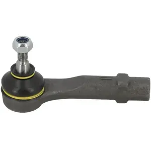 Comparateur de prix : MOOG Rotule de direction pour CITROËN: C4 Picasso (Ref: CI-ES-7237)