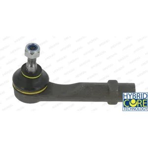 MOOG Rotule de direction pour CITROËN: C4 Picasso (Ref: CI-ES-7238) pas cher
