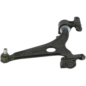 Comparateur de prix : Triangle et bras de suspension MOOG CI-TC-7299 - Réf. 338CITC7299