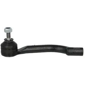 Comparateur de prix : MOOG Rotule de direction pour NISSAN: Qashqai (Ref: NI-ES-7225)