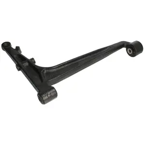 Comparateur de prix : Ferodo MOOG Triangle de suspension pour VOLKSWAGEN: Transporter (Ref: VO-TC-5118)
