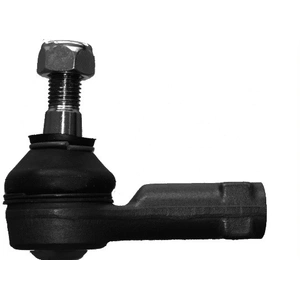 Rotule de barre de connexion DE-ES-7242 Moog DEES7242 pas cher