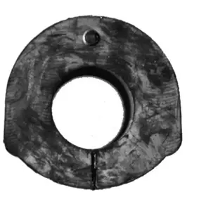 Coussinet de palier, stabilisateur SZ-SB-6726 Moog SZSB6726 pas cher