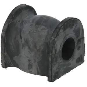 Comparateur de prix : Silent Bloc De Suspension Pour Barre Stabilisatrice Moog Ho-sb-6853
