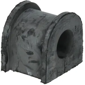 Silent bloc de barre stabilisatrice MOOG HO-SB-6715 pas cher
