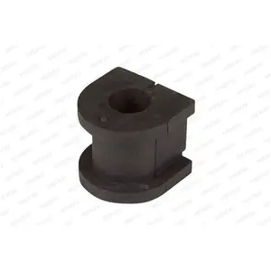 Coussinet de palier, stabilisateur HO-SB-6719 Moog HOSB6719 pas cher