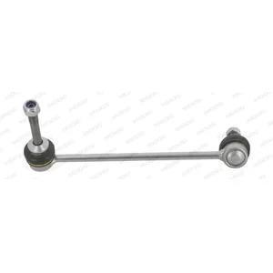 Comparateur de prix : MOOG Biellette de barre stabilisatrice pour BMW: X6, X5 (Ref: BM-LS-7343)