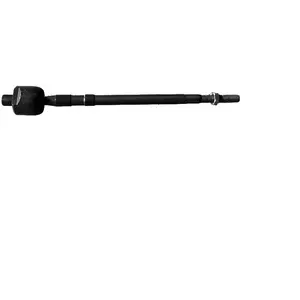 Rotule de direction intérieure, barre de connexion MOOG MI-AX-7305 pas cher