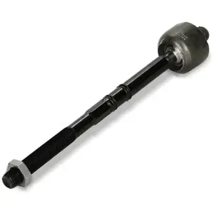 Rotule de direction intérieure, barre de connexion MOOG NI-AX-7337 pas cher