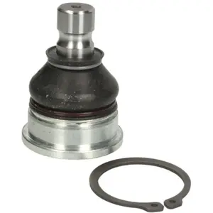 Comparateur de prix : Rotule de suspension MOOG SZ-BJ-5080 - Réf. SZ-BJ-5080