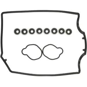 Jeu de joints d'étanchéité, couvercle de culasse HM5254 Payen HM5254 pas cher